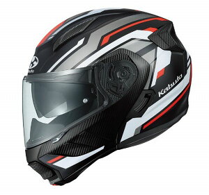 �������}���\��!1��29��AM1��59���܂�!�G���g���[�Ɣ������Ń|�C���g�ő�10�{!!�@�i�w�����b�g �o�C�N�j OGK KABUTO �i�I�[�W�[�P�[�J�u�g�j RYUKI VESTER �i�����E�L�x�X�^�[ �����[�L�x�X�^�[�j