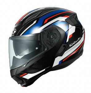 �������}���\��!1��29��AM1��59���܂�!�G���g���[�Ɣ������Ń|�C���g�ő�10�{!!�@�i�w�����b�g �o�C�N�j OGK KABUTO �i�I�[�W�[�P�[�J�u�g�j RYUKI VESTER �i�����E�L�x�X�^�[ �����[�L�x�X�^�[�j