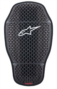 alpinestars obNveN^[ NUCLEON KR-CELLi gXyAgX[N L