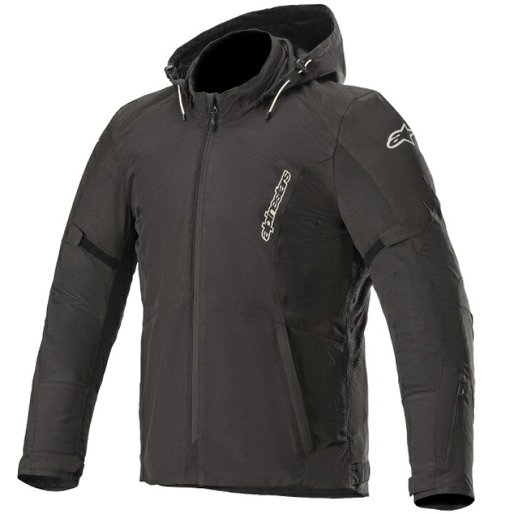 楽天市場】Alpinestars （アルパインスターズ） （オンロード） BADGER 