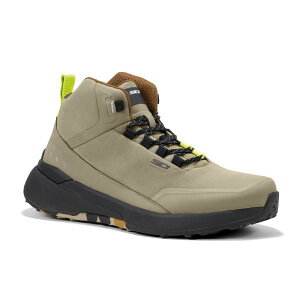 �������}���\��!5��23��20��-5��27��AM1��59���܂�!�G���g���[�Ɣ������Ń|�C���g�ő�15�{!!�@SIDI NUCLEUS LEMON/BLACK 40