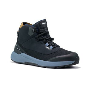 �������}���\��!5��23��20��-5��27��AM1��59���܂�!�G���g���[�Ɣ������Ń|�C���g�ő�15�{!!�@SIDI NUCLEUS GTX BLACK BERING SEA 42