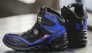 ELF �i�G���t�j �h�����C�f�B���O�V���[�Y �V���e�[�[17 S17 ELS17 �u���[ 27.0cm �i�\�񏤕i 2026�N5���ȍ~�����\��j