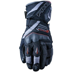 FIVE it@Cuj TFX1 GTX SAebNX O[u BLACK/GREY@XLTCY