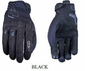 }\!1111AM159܂!Gg[ƔŃ|Cgő10{!!@FIVE it@Cuj RS3 EVO iG{j O[u BK M