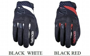 }\!1111AM159܂!Gg[ƔŃ|Cgő10{!!@FIVE it@Cuj RS3 EVO iG{j O[u BK WH L