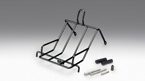 LW}@Z^[LA@210-2757 ubN z_ CT125 n^[Ju i2BJ-JA55/8BJ-JA65j 20Y- iԕi  LZsij iЍ݌ɂj