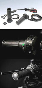 LW}@Obvq[^[ GH07 XCb`̎ Wnhp i22.2mmj Obv115mm 304-8197 iԕi  LZsij iЍ݌ɂj