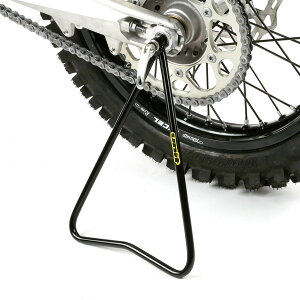 }\!1111AM159܂!Gg[ƔŃ|Cgő10{!!@jbg TChX^h A3330 NCbN[X 18mm UN-A3330