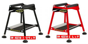 jbg A2210 tBbg X^h UN-A2210-1 UN-A2210-2 UN-A2210-3 UN-A2210-6