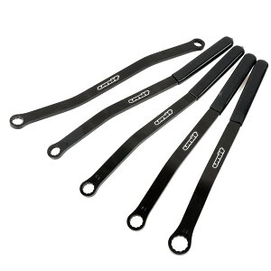 Ӎ!1116PM2359܂!Gg[ƍwzɂ|Cgő5{!!@jbg P3701 XvPbg` 12mm×13mm Rrl[V UN-P3701