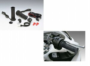 Ӎ!1116PM2359܂!Gg[ƍwzɂ|Cgő5{!!@LW}@Obvq[^[ GH08 vbVXCb` Wnhp i22.2mmj Obv115mm 304-8206 iԕi 