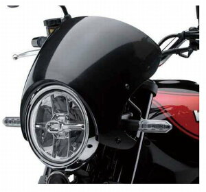 1127AM159܂!ubNtCf[!Gg[ƔŃ|Cgő10{!!@JTL ij 2018 Z900RS iZR900CJF CJFAj [^[Jo[ 99994-1021 iԕi  LZsij