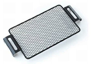 JTL ij 2018 Z900RS iZR900CJF CJFAj WG^[K[h 99994-1012 iԕi  LZsij