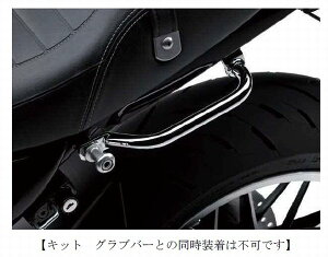 1127AM159܂!ubNtCf[!Gg[ƔŃ|Cgő10{!!@JTL ij 2018 Z900RS iZR900CJF CJFAj TChObv 99994-1014 iԕi  LZsij