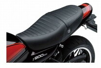 楽天市場】z900rs 純正 ハイ シートの通販