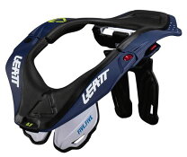 楽天市場】ネックブレース leattの通販