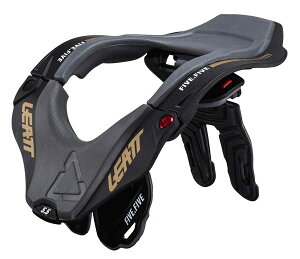 Leatt Brace iAbgu[Xj GPX 5.5 lbNu[X XeX L/XL