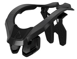 Leatt Brace iAbgu[Xj 4.5 lbNu[X XeX L/XL