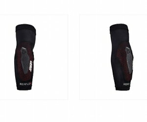 Leatt Brace iAbgu[Xj REAFLEX ULTRALITE itbNXEgCg G{[K[h G{[pbhj ubN