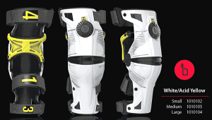 MOBIUS irEXj MOBIUS_X8 irEXX8j j[u[X iEZbgj iԕi  LZsij