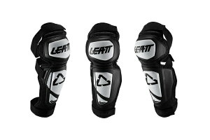 Leatt Brace iAbgu[Xj 3.0 EXT j[VK[h zCg/ubN