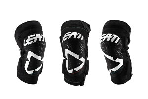 Leatt Brace iAbgu[Xj 3DF 5.0 ZIP j[VK[h zCg/ubN