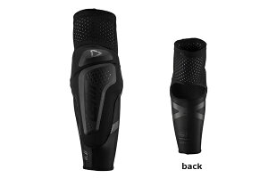 Leatt Brace iAbgu[Xj 3DF 6.0 G{[K[h G{[pbh ubN