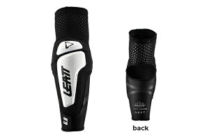 1127AM159܂!ubNtCf[!Gg[ƔŃ|Cgő10{!!@Leatt Brace iAbgu[Xj 3DF 6.0 G{[K[h G{[pbh zCg/ubN