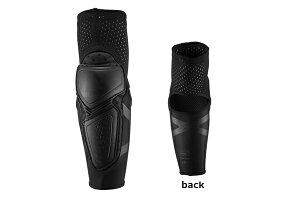 Leatt Brace iAbgu[Xj Contour iRc@[j G{[K[h G{[pbh ubN