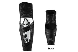 1127AM159܂!ubNtCf[!Gg[ƔŃ|Cgő10{!!@Leatt Brace iAbgu[Xj Contour iRc@[j G{[K[h G{[pbh zCg/ub