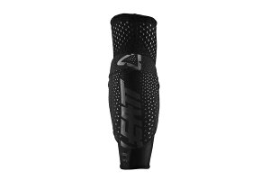 Leatt Brace iAbgu[Xj 3DF 5.0 G{[K[h G{[pbh ubN
