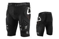 楽天市場】leatt impactの通販