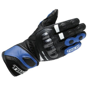 RS^C` NXT050 KID'S GP-ONE [VO O[u BLUE M