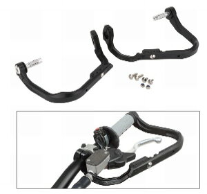 5��16��AM1��59���܂ł������}���\��!�G���g���[�Ɣ������Ń|�C���g�ő�15�{!!�@Zeta �i�W�[�^�j �A���g���[�n���h�K�[�h ZE73-1001 �n���h���o�[���a 13.5-16mm�Ɏ�t�\