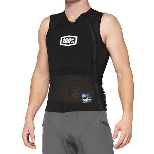 100% i100p[Zgj TARKA BODYARMOR iveN^[j xXg XLTCY