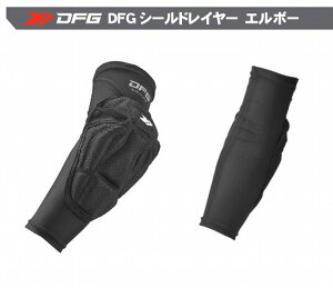 DFG V[hC[ G{[K[h DG0802-1102 L/XLTCY rTCY28cmȏ EZbg