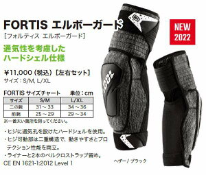 1127AM159܂!ubNtCf[!Gg[ƔŃ|Cgő10{!!@100% i100p[Zgj FORTIS itHeBX tH[eBXj G{[K[h wU[/ubN