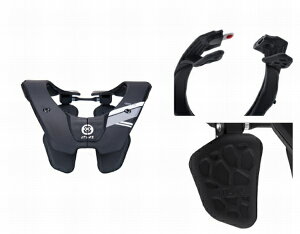 Atlas iAgXj u[X vfBW[ [X iqpj AY4-01-000 74-84cm