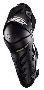 Leatt Brace iAbgu[Xj DUAL AXIS WjA j[VK[h ubN LbYt[ EZbg