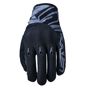 FIVE it@Cuj E3@BLACK@M O[u