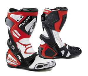 FORMA itH[}j ICE PRO@RED@43i27.0cmj u[c