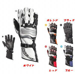 X[p[Z[!911AM159܂!Gg[ƔŃ|Cgő10{!!@BUGGY ioM[j EP300 iEP-300j [VOO[u iWij iԕi  LZsij