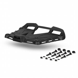 }\!1111AM159܂!Gg[ƔŃ|Cgő10{!!@SHAD iVh Vbh V[hj A~x[Xv[gL ubN TR37/TR37B/TR48/TR48B/TR55/TR55B/SH48/SH58X/SH5