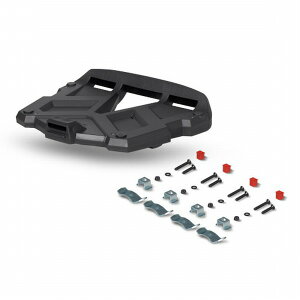 }\!1111AM159܂!Gg[ƔŃ|Cgő10{!!@SHAD iVh Vbh V[hj x[Xv[g x[Xv[gL TR37/TR37B/TR48/TR48B/TR55/TR55B/SH48/SH5