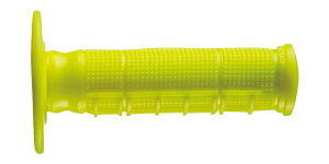 }\!1111AM159܂!Gg[ƔŃ|Cgő10{!!@ariete iAGej UNITY ASP GRIPS iIt[hObvj 02621/A-GF uCG[ 115mm ђ iЍ݌ɂ