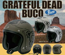 楽天市場】buco フレーク（ヘルメット｜バイク用品）：車用品・バイク  