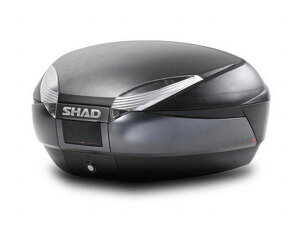 }\!1111AM159܂!Gg[ƔŃ|Cgő10{!!@SHAD iVh Vbh V[hj SH48GR gbvP[X iA{bNXj _[NO[