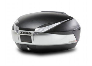 }\!1111AM159܂!Gg[ƔŃ|Cgő10{!!@SHAD iVh Vbh V[hj SH48TI gbvP[X iA{bNXj `^jE