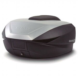 SHAD SH59X gbvP[X A~pl 46L - 58L